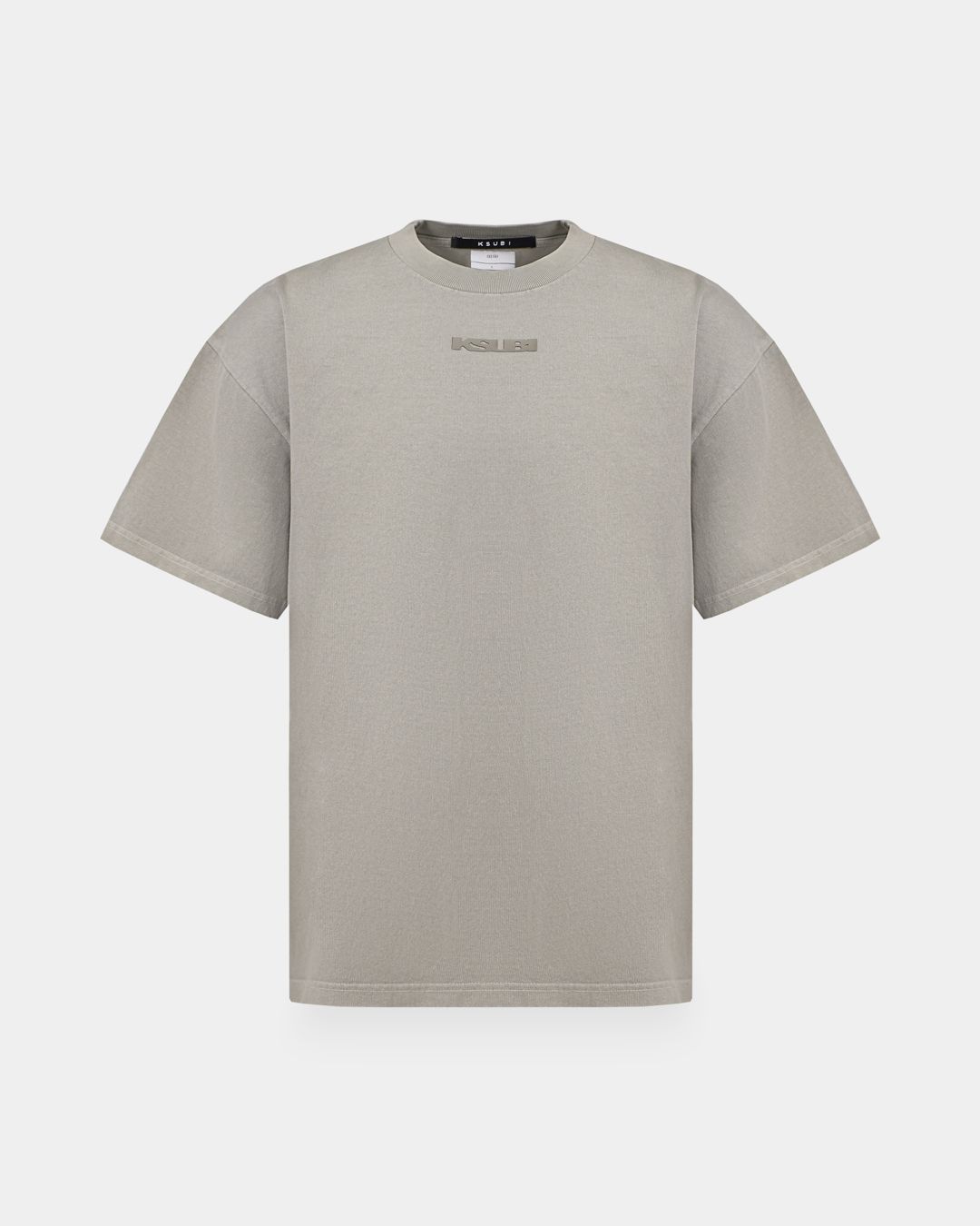 Купить Футболка KSUBI MEN