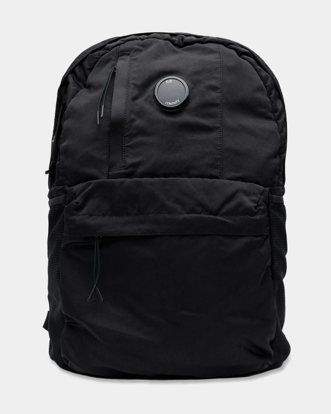 Купить Рюкзак CP COMPANY MEN