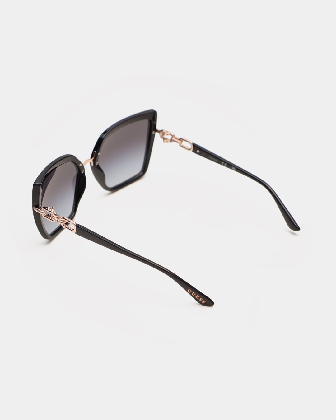 Купить Очки GUESS EYEWEAR