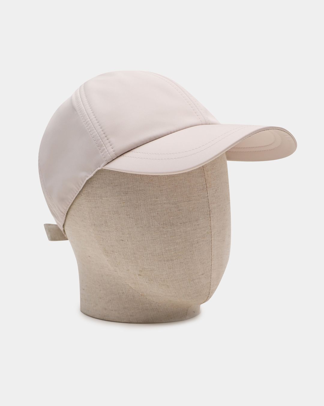 Купить Бейсболка HERNO