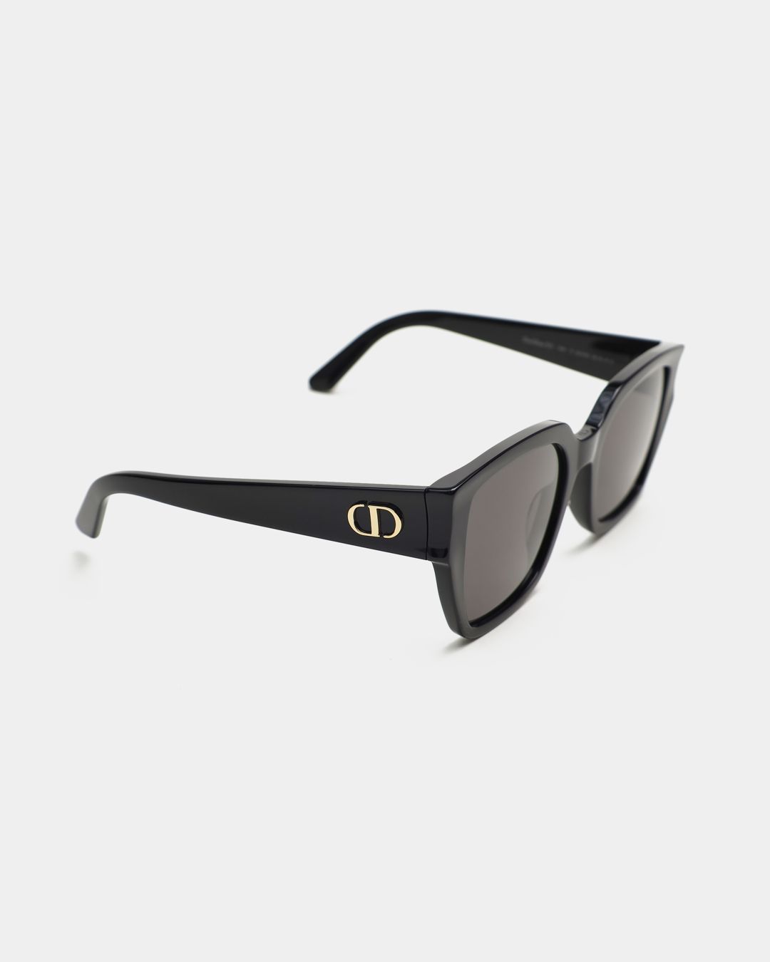 Купить Очки DIOR EYEWEAR