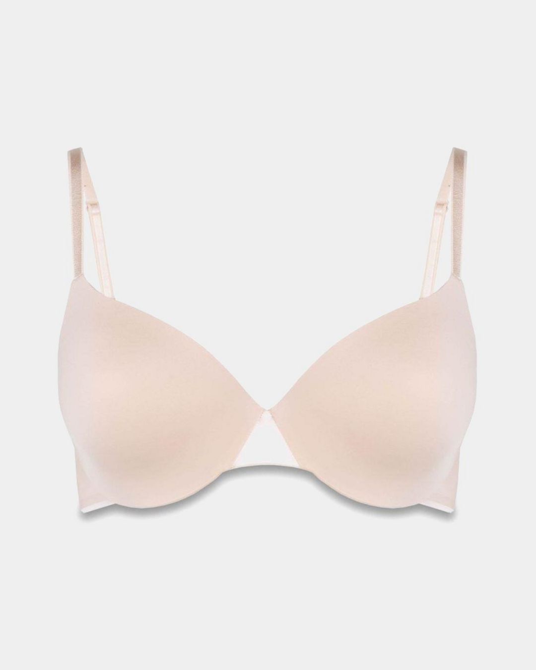 Купить Бюстгальтер CHANTELLE