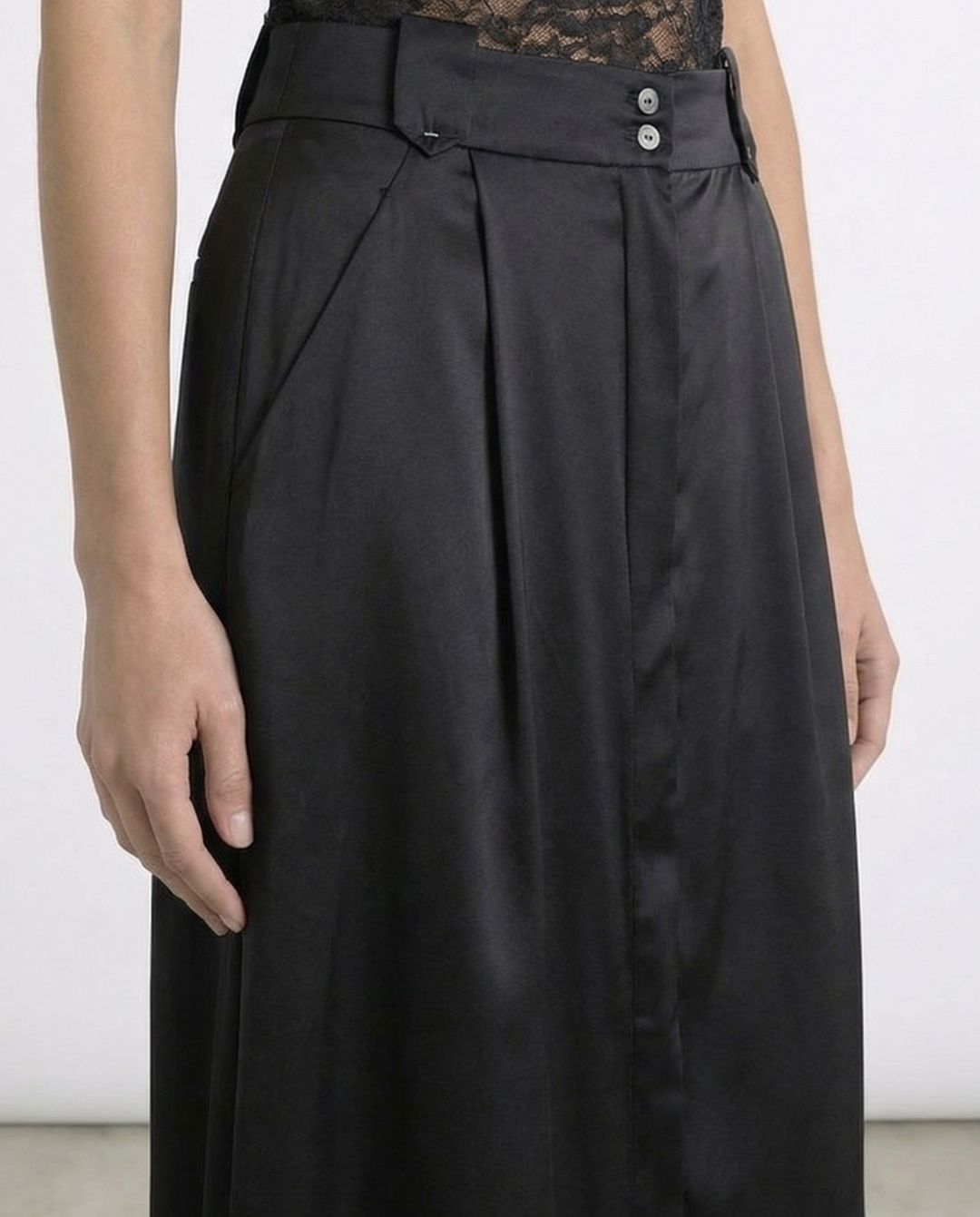 Купить Юбка FREE AGE