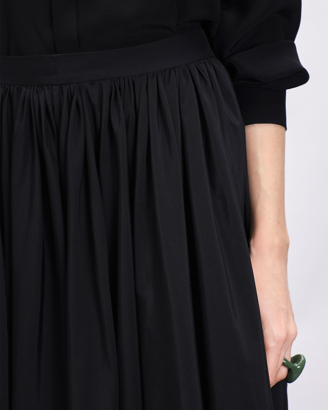 Купить Юбка THE AYRIS