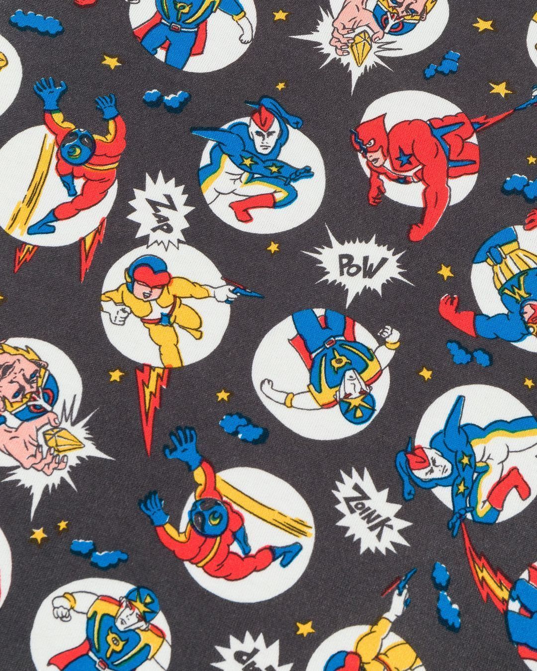 Купить Свитшот MOSCHINO