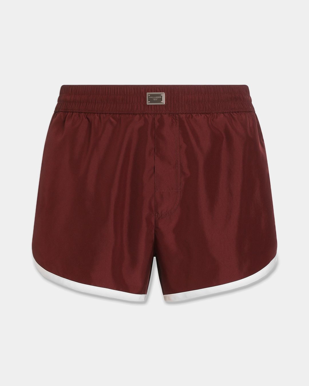 Купить Шорты пляжные DOLCE & GABBANA