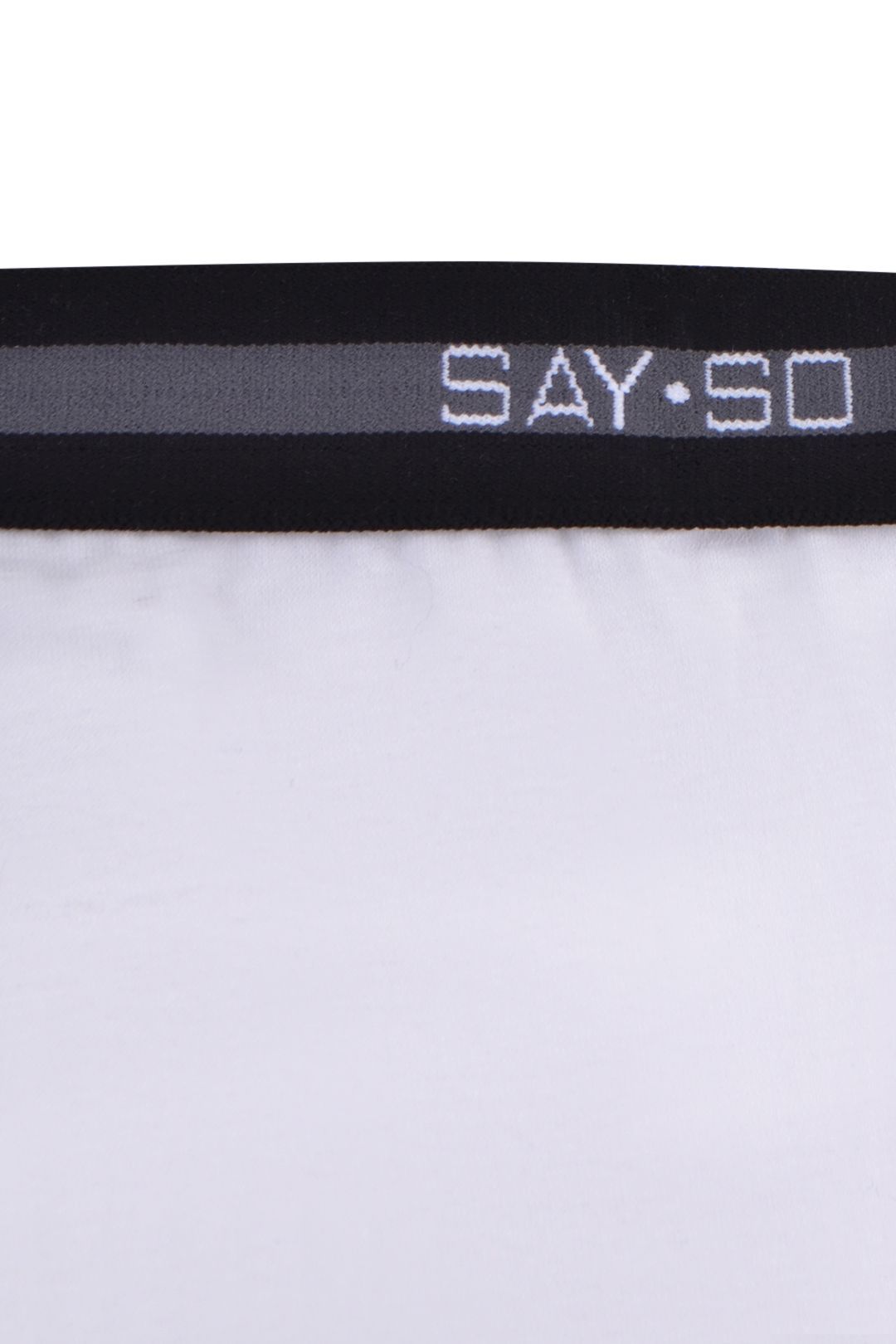 Купить Боксеры JOHA