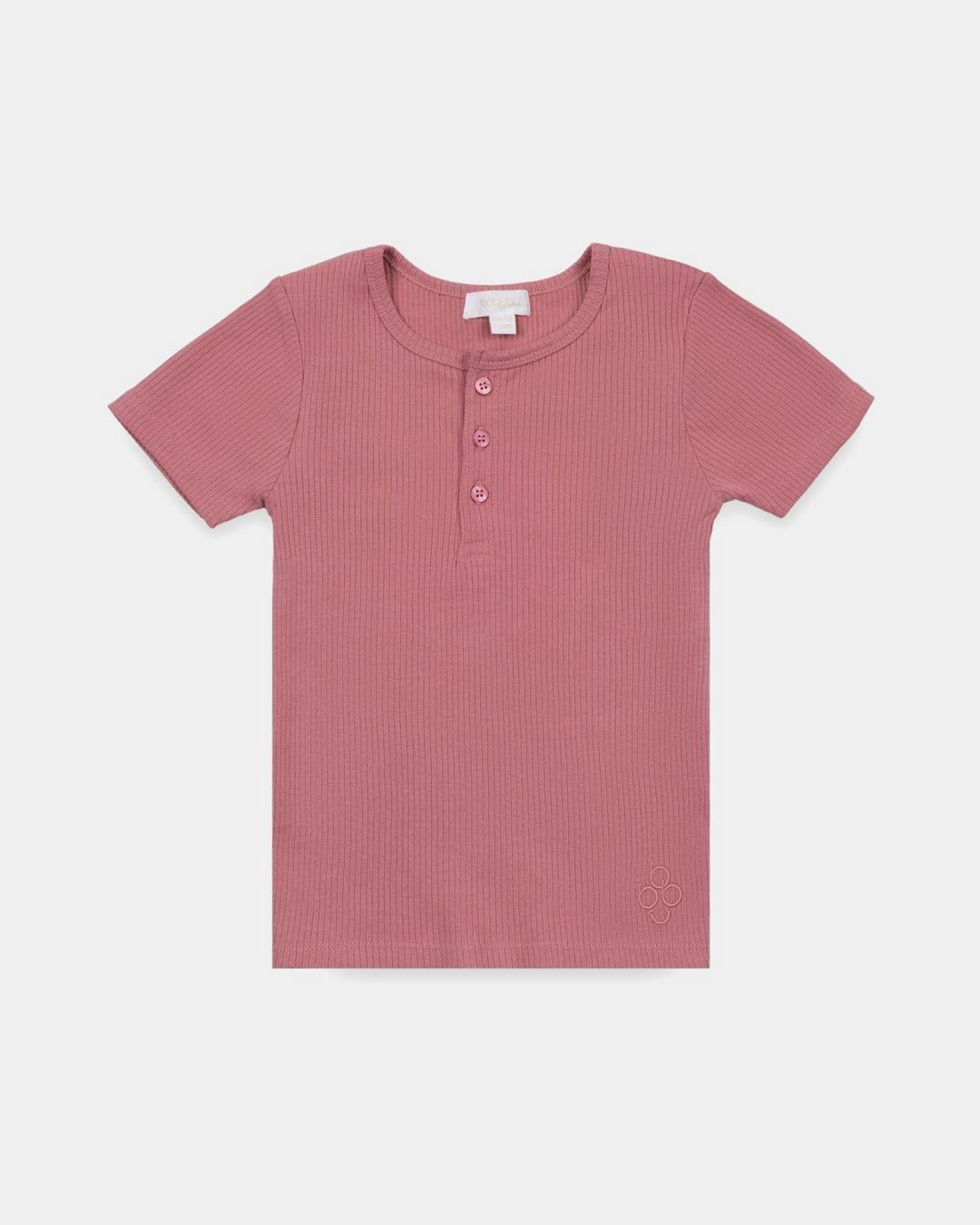 Купить Футболка BABYBU KIDS