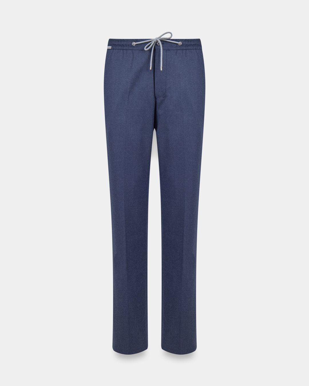 Купить Брюки CORNELIANI