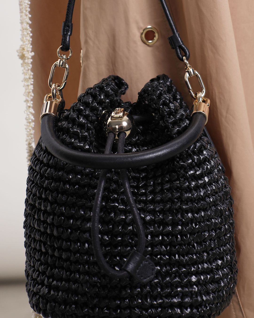 Купить Сумка FURLA