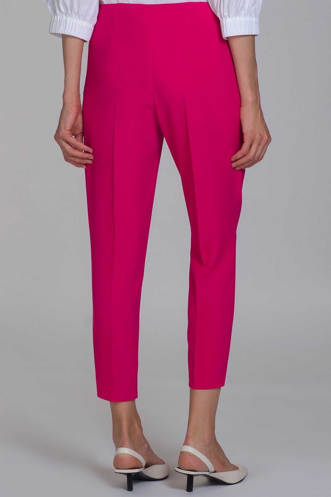 Купить Брюки BLUE LES COPAINS