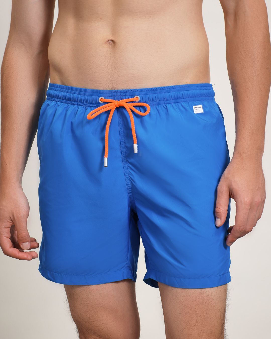 Купить Шорты пляжные MC2 SAINT BARTH