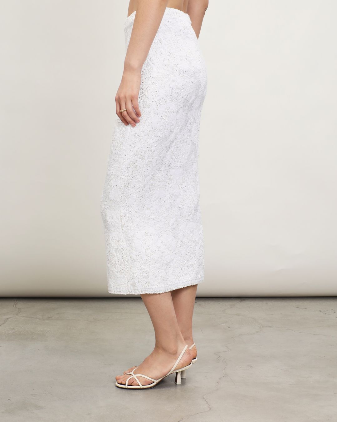 Купить Юбка AND THE BRAND