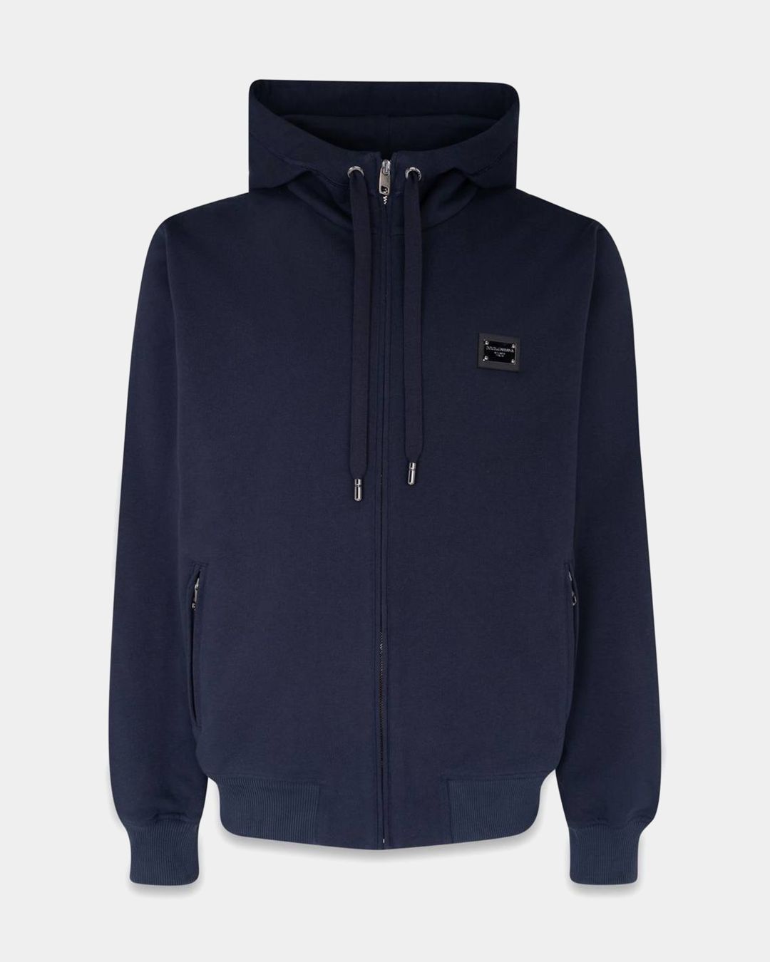 Купить Кардиган DOLCE & GABBANA