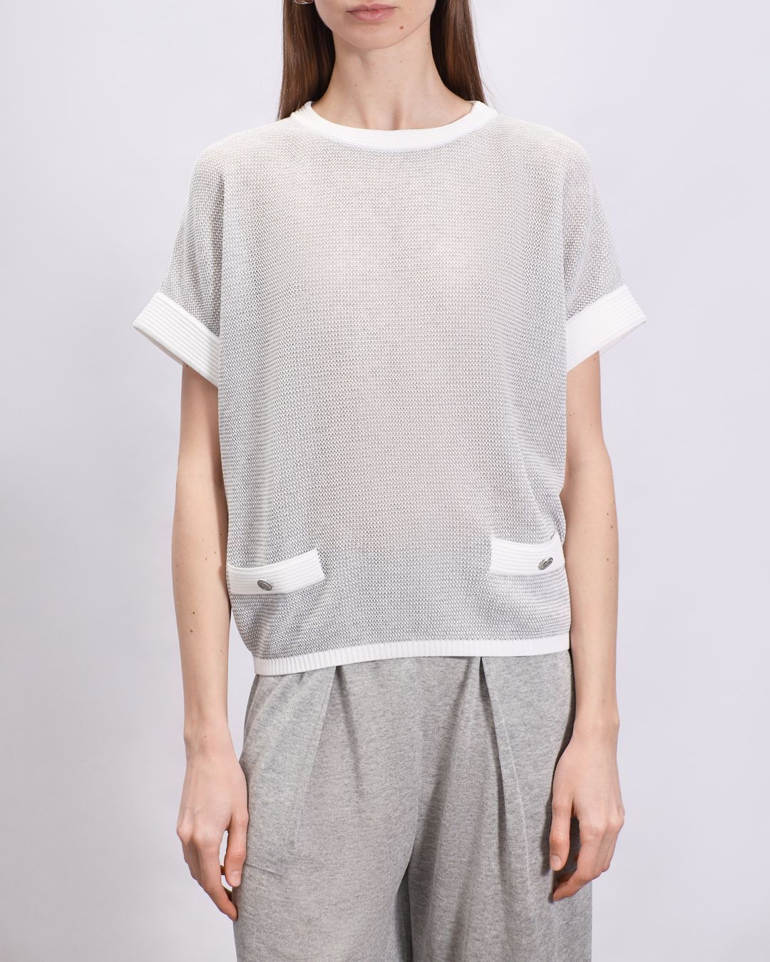 Купить Джемпер FREE AGE