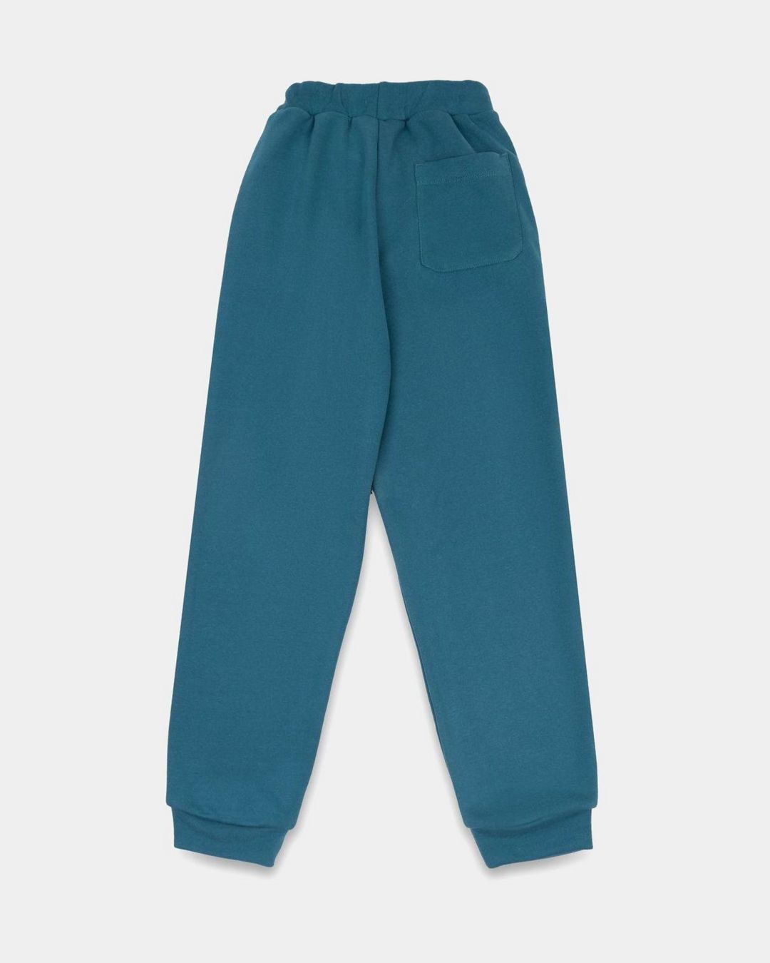 Купить Брюки спортивные RITA ROMANI