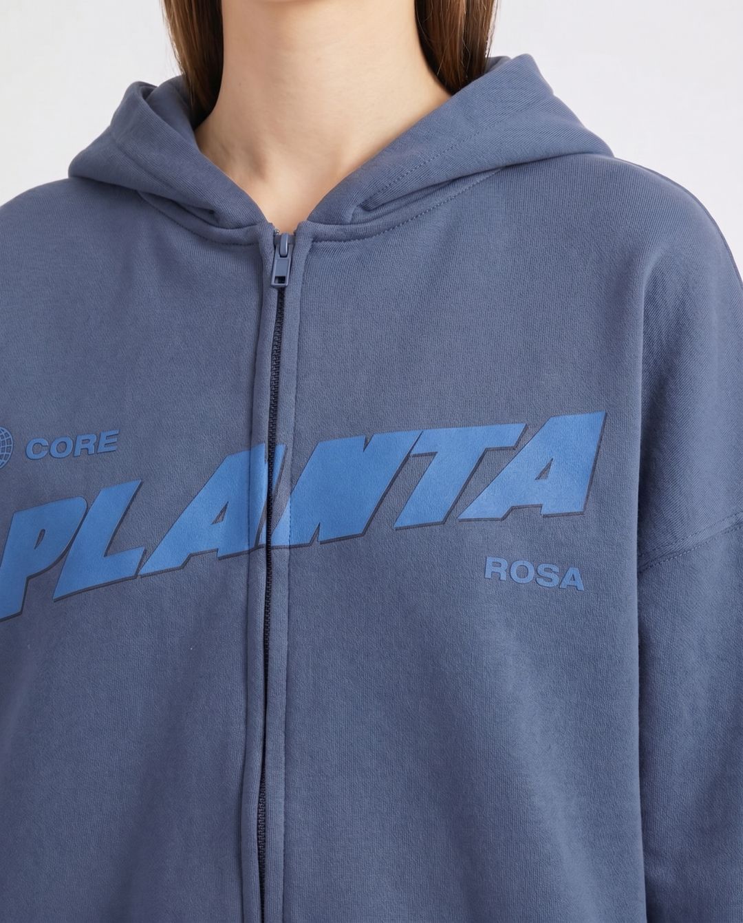 Купить Кардиган PLANTA ROSA