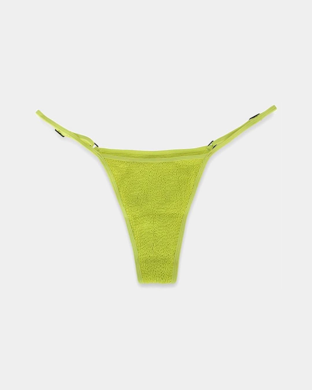 Купить Плавки BOND-EYE