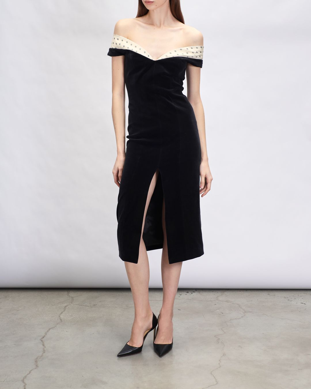 Купить Платье MYSEASONS