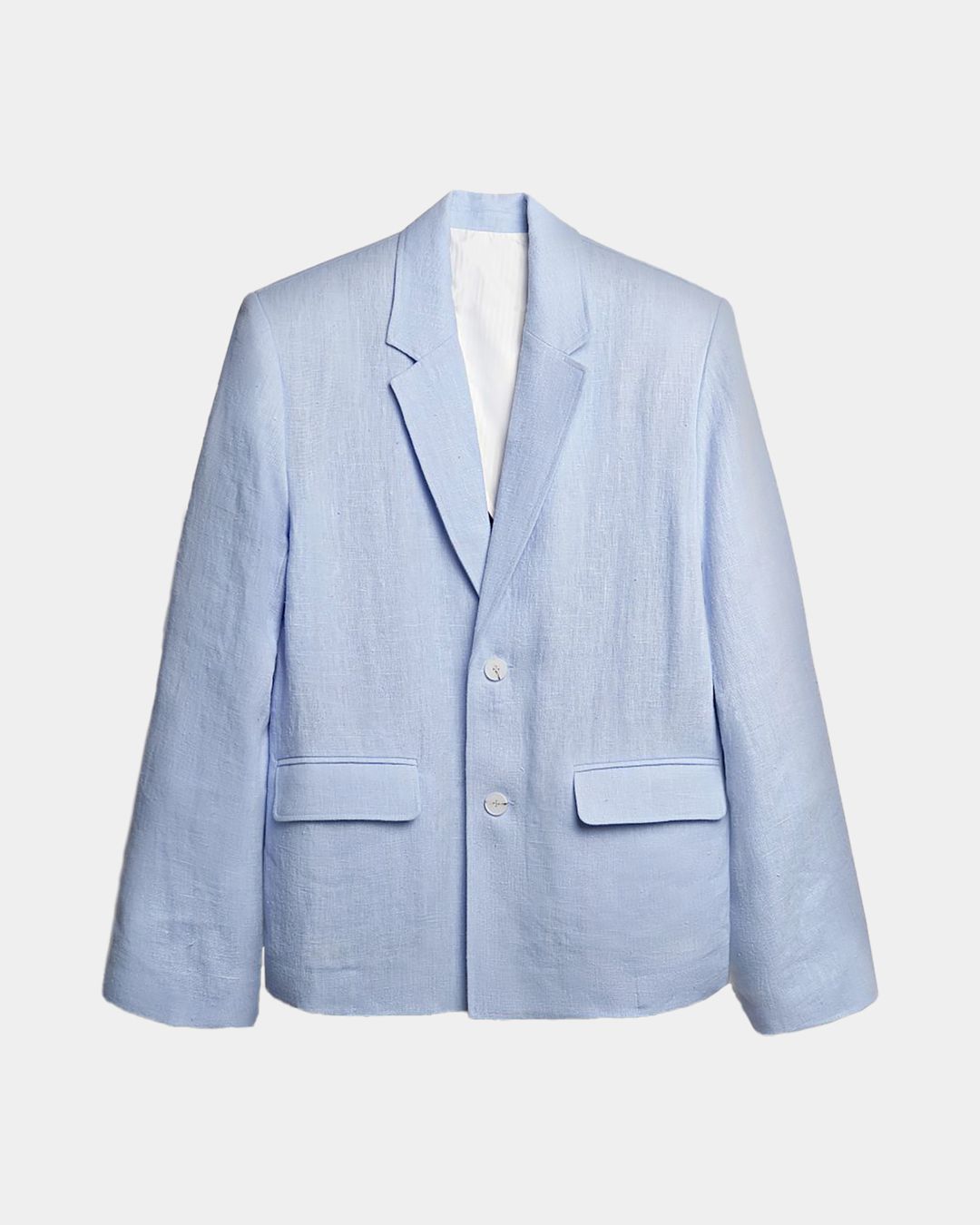 Купить Жакет USHATAVA