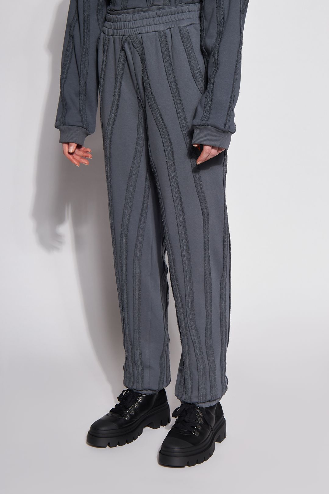 Купить Брюки RED SEPTEMBER