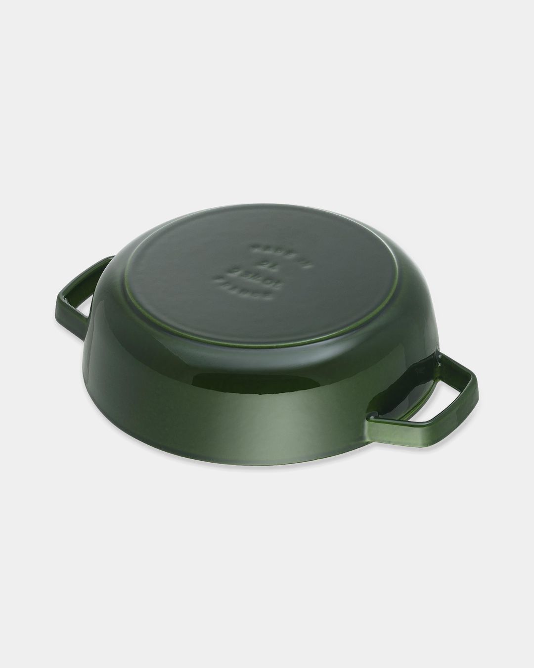 Купить Сотейник 3,7 л STAUB