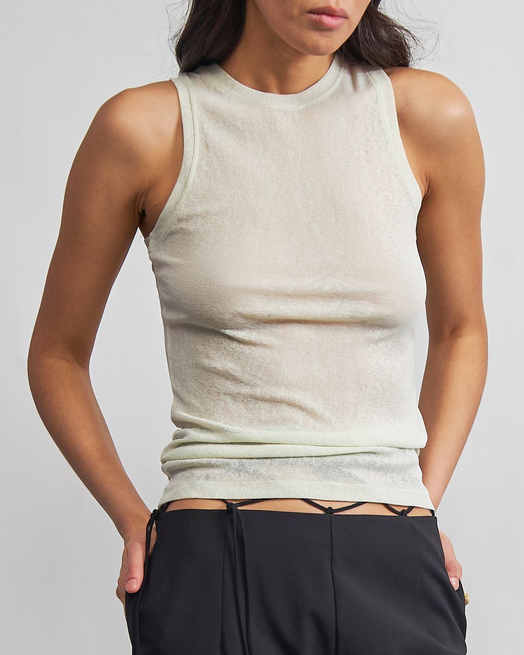 Купить Топ NANUSHKA