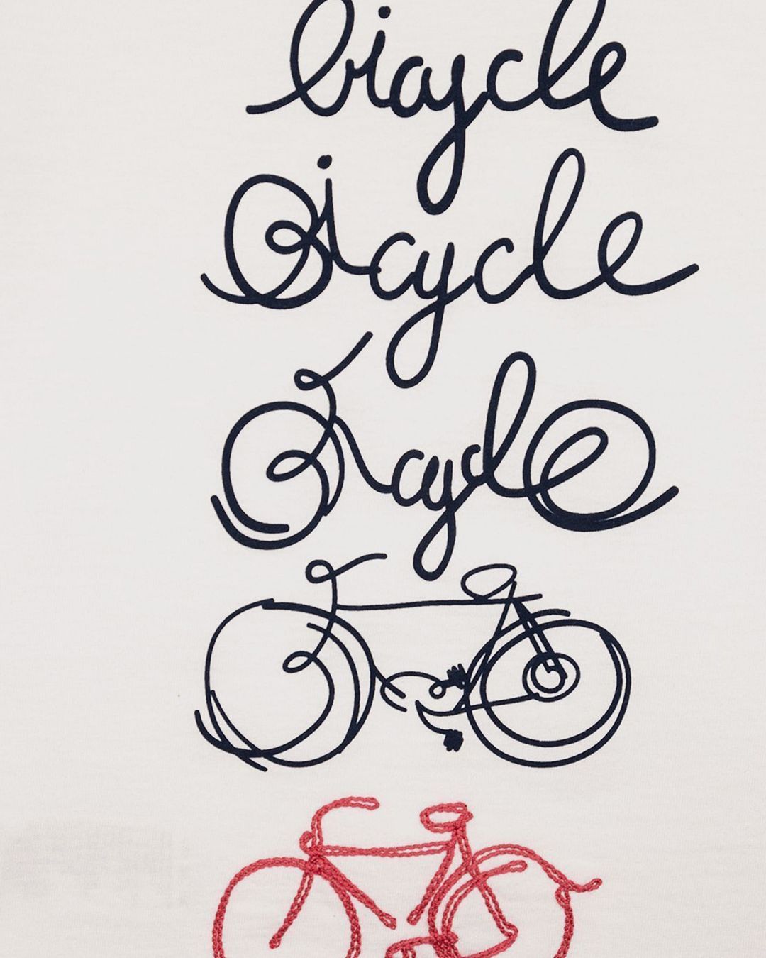 Купить Футболка IL GUFO