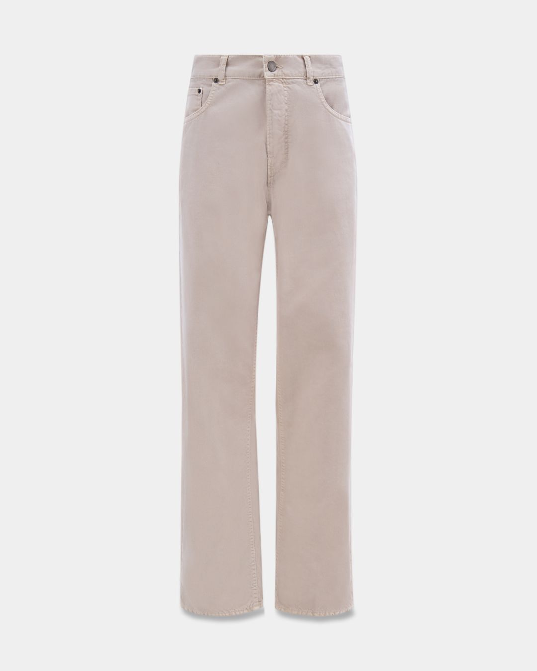 Купить Джинсы HAIKURE