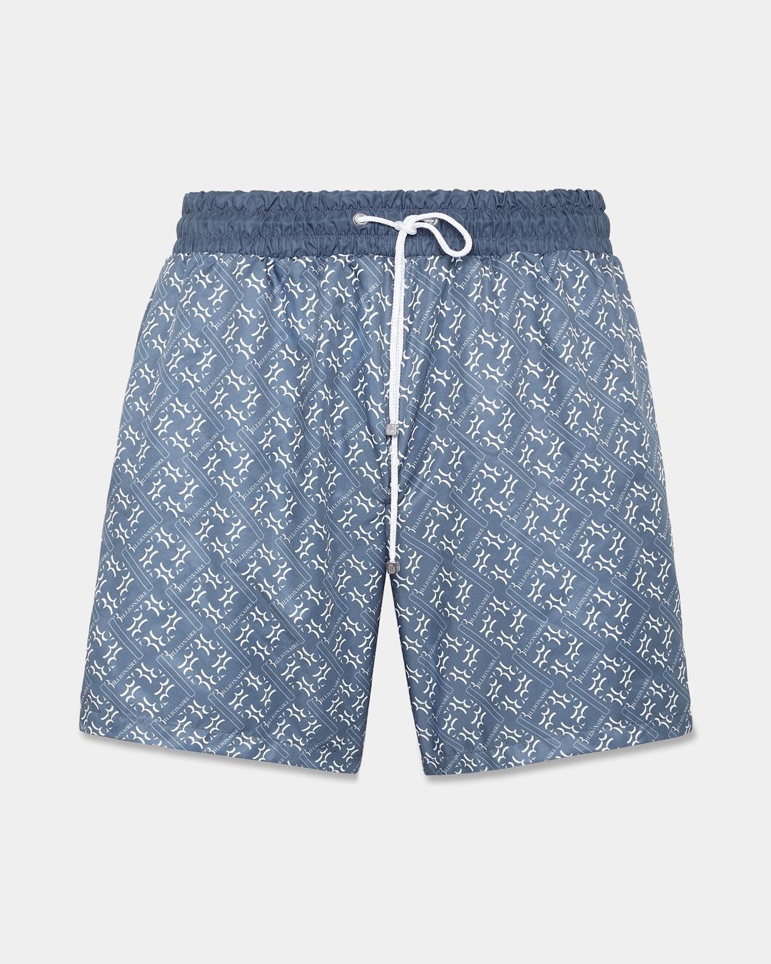 Купить Шорты пляжные BILLIONAIRE