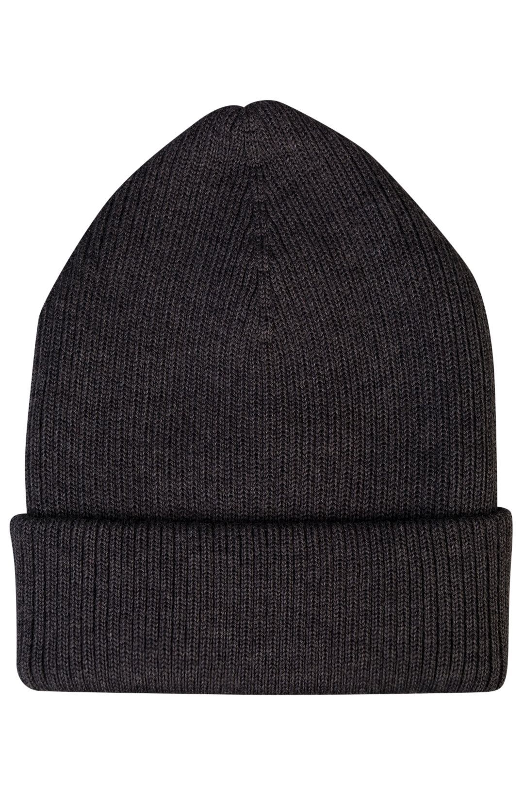 Купить Шапка IL TRENINO