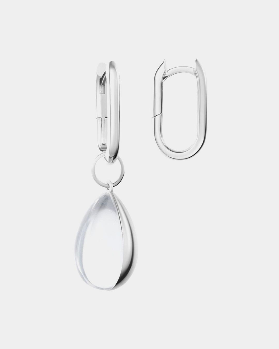 Купить Серьги AVGVST