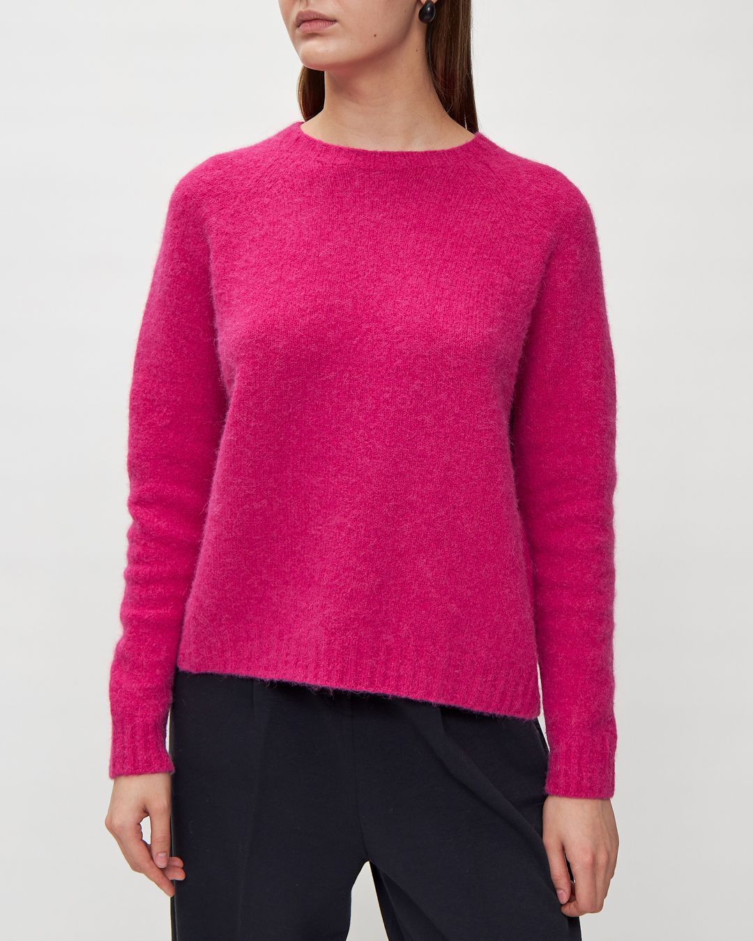 Купить Джемпер WEEKEND MAX MARA