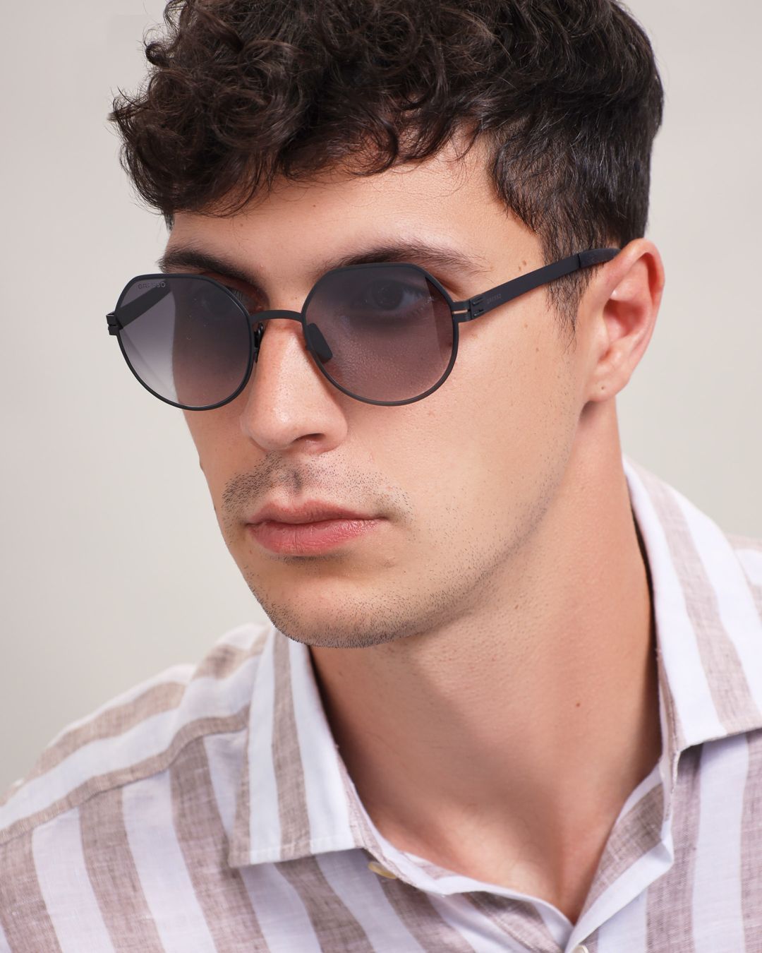 Купить Очки GRESSO MEN EYEWEAR