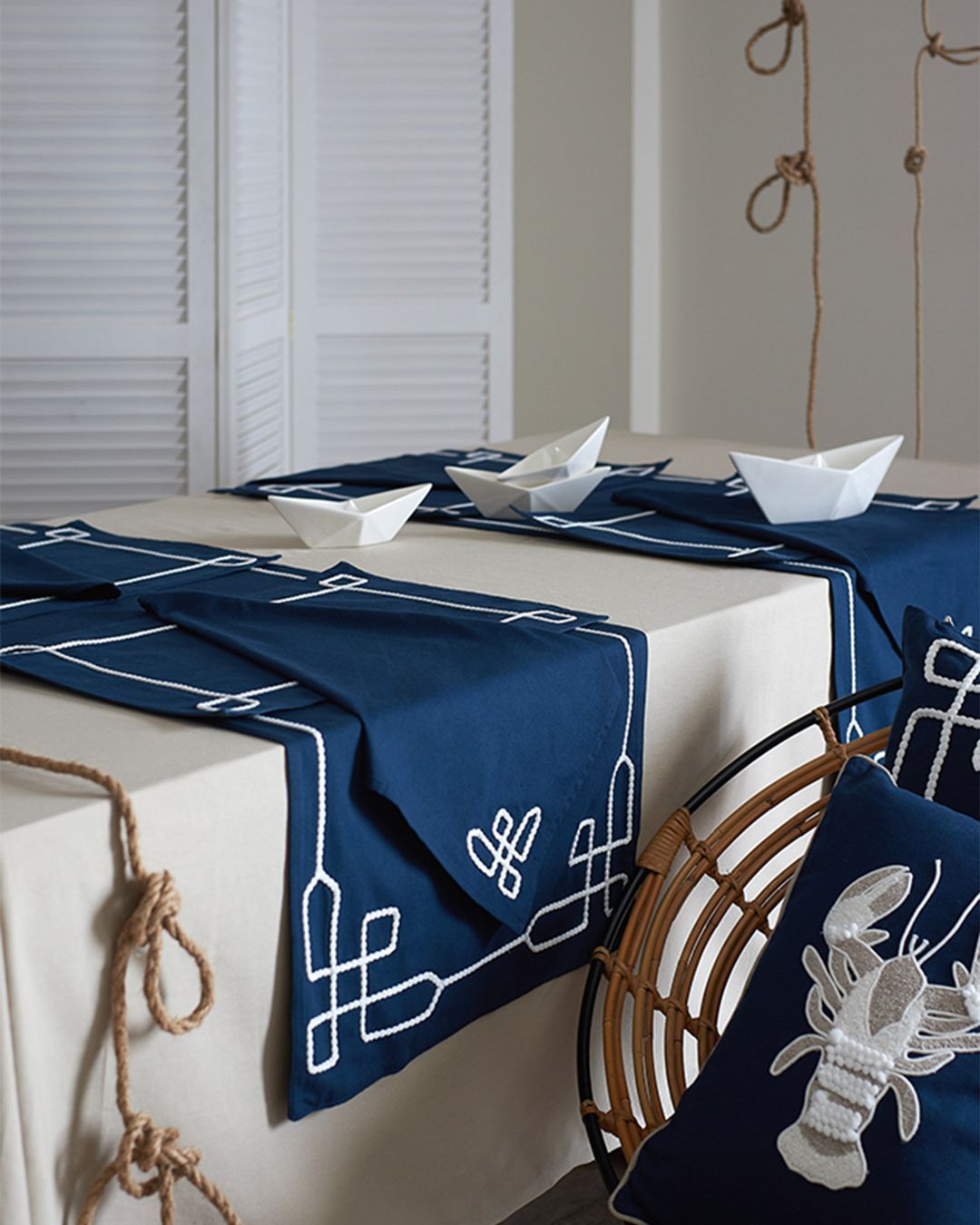 Купить Дорожка TKANO