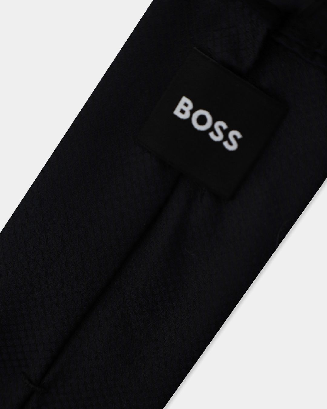 Купить Галстук HUGO BOSS