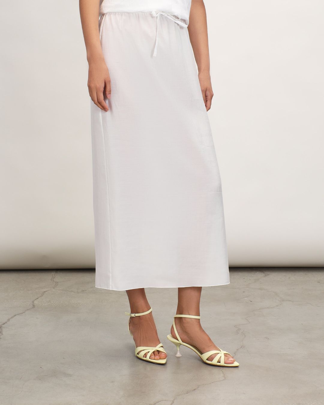 Купить Юбка SANCHY