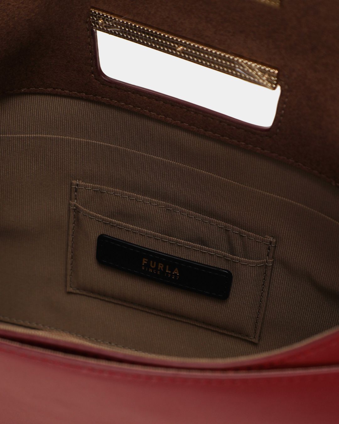 Купить Сумка FURLA