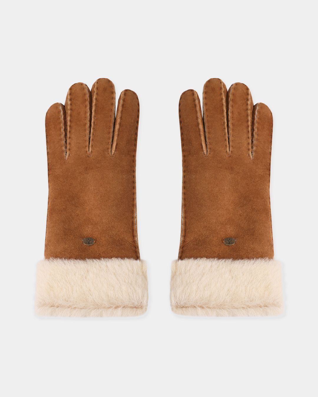 Купить Перчатки EMU Australia