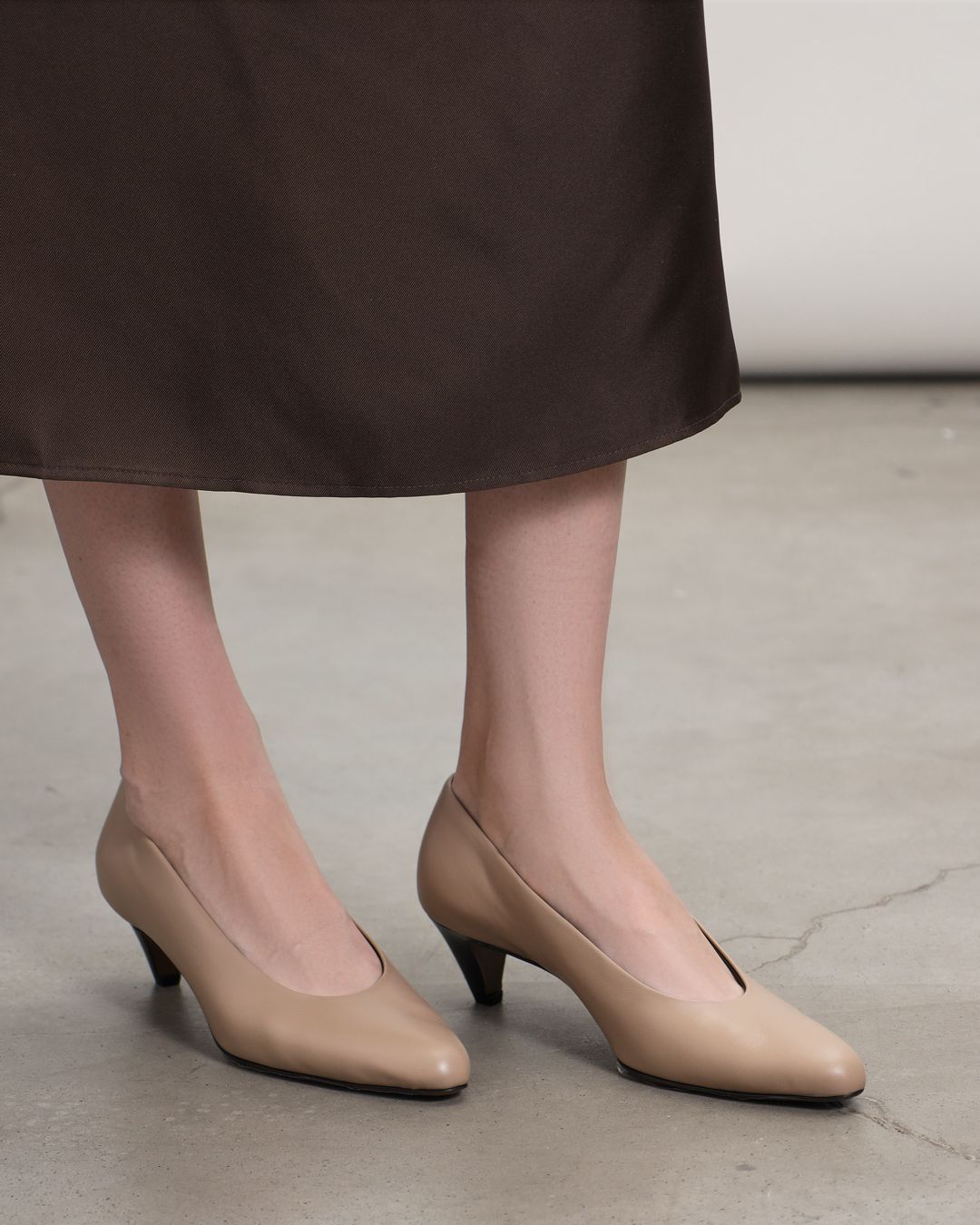 Купить Туфли NEOUS