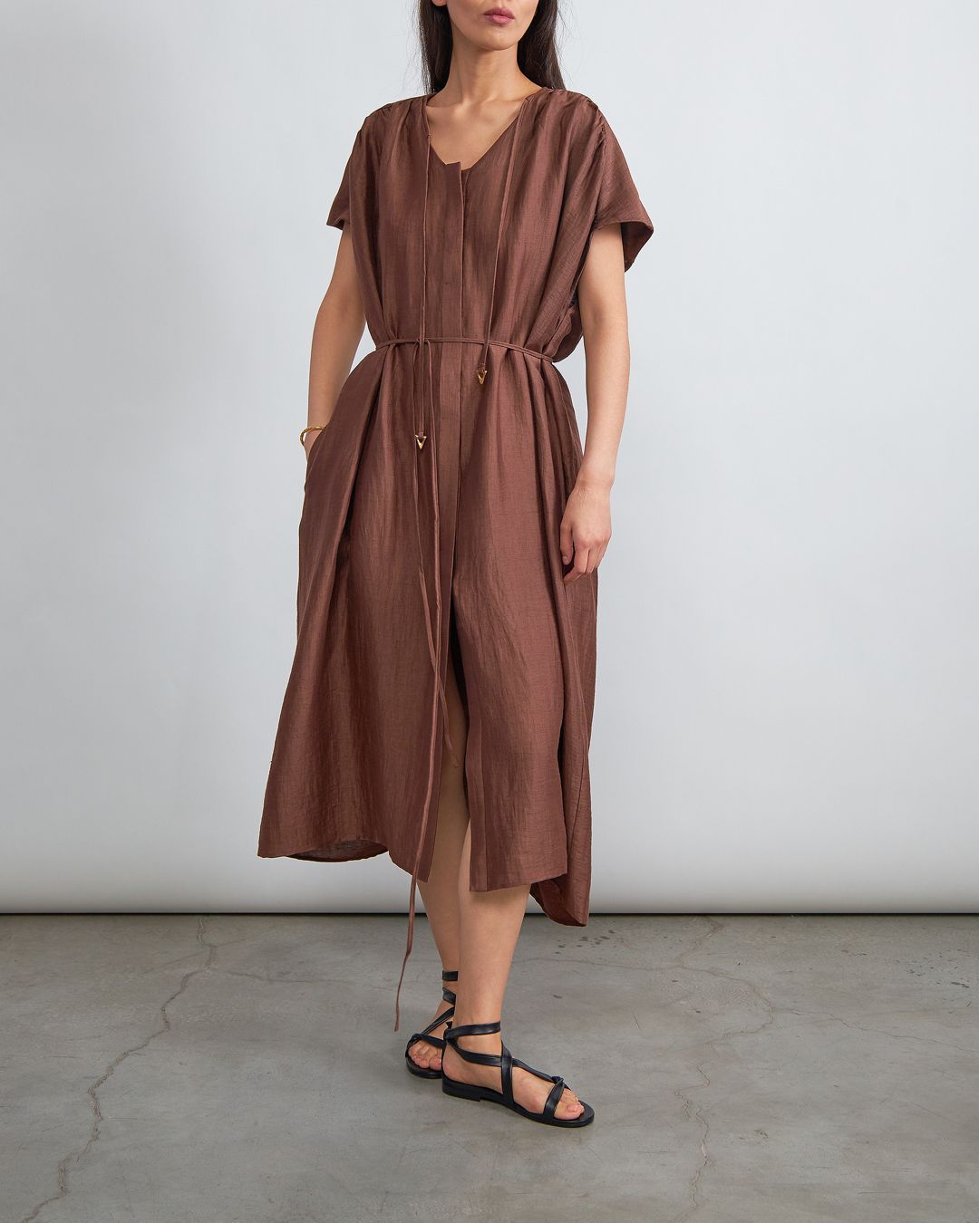 Купить Платье AERON