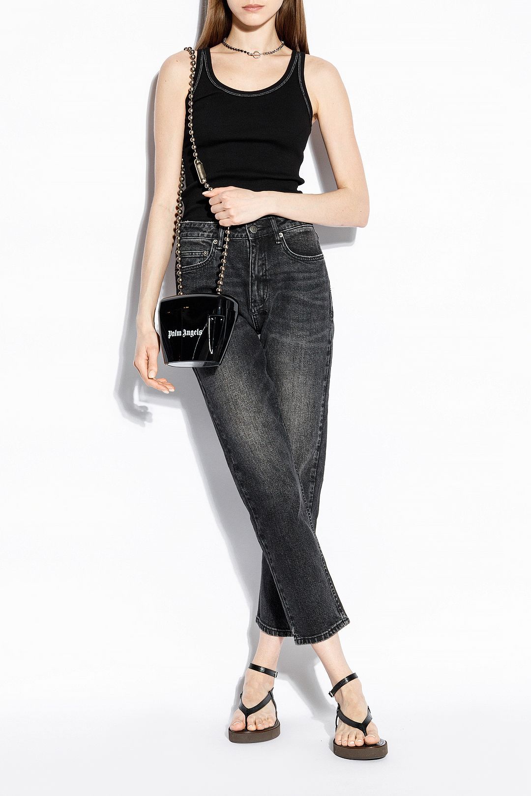 Купить Майка KSUBI