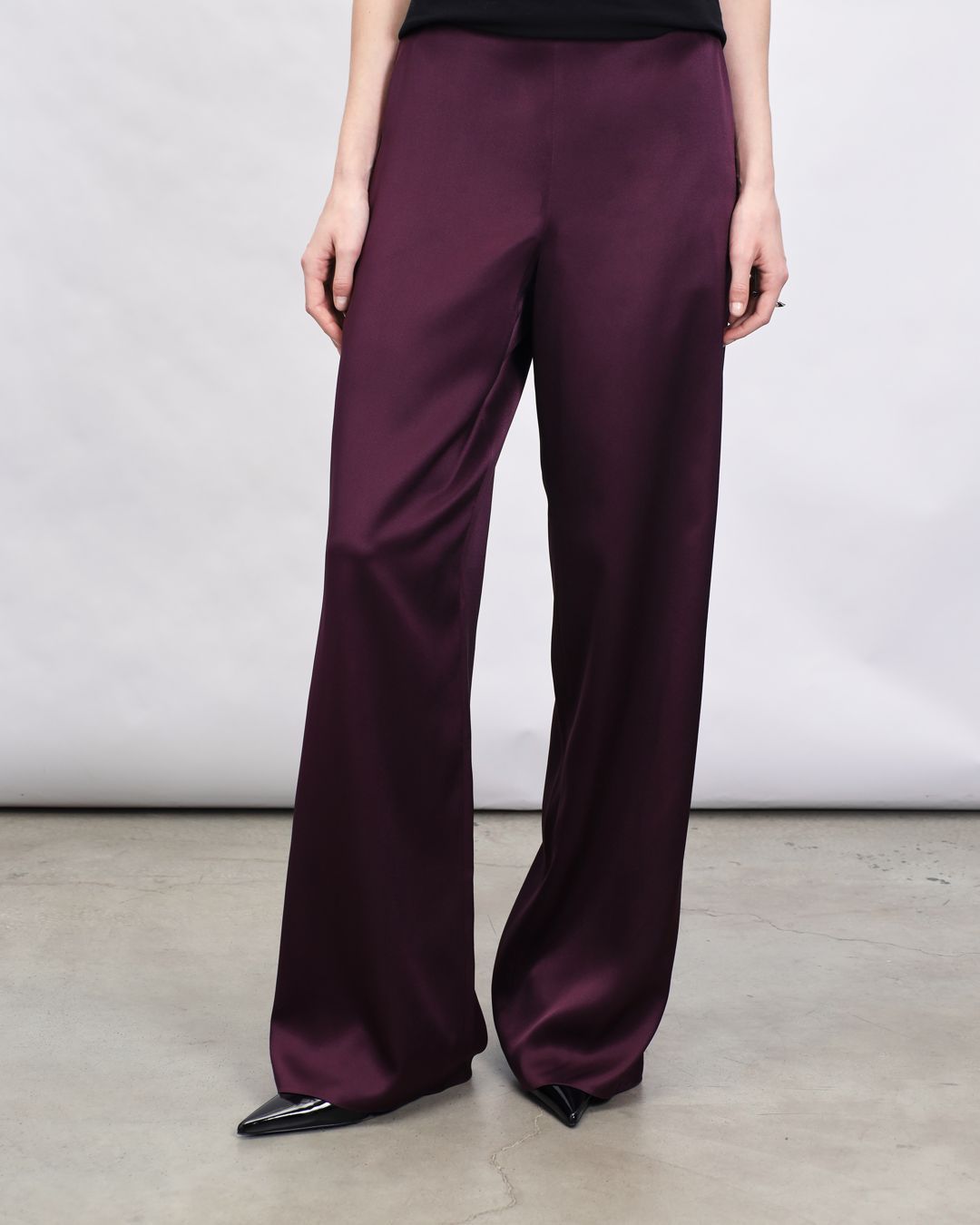 Купить Брюки OLOLOL