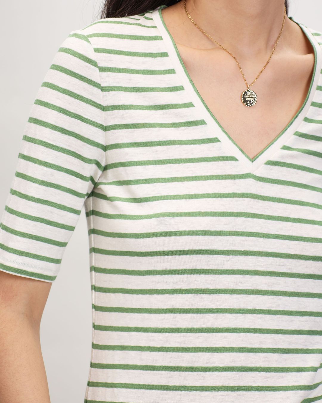 Купить Футболка WEEKEND MAX MARA