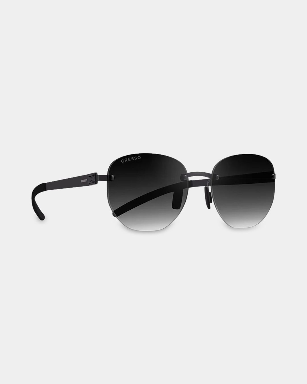 Купить Очки GRESSO EYEWEAR