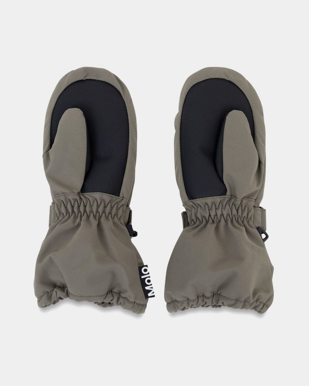 Купить Варежки MOLO