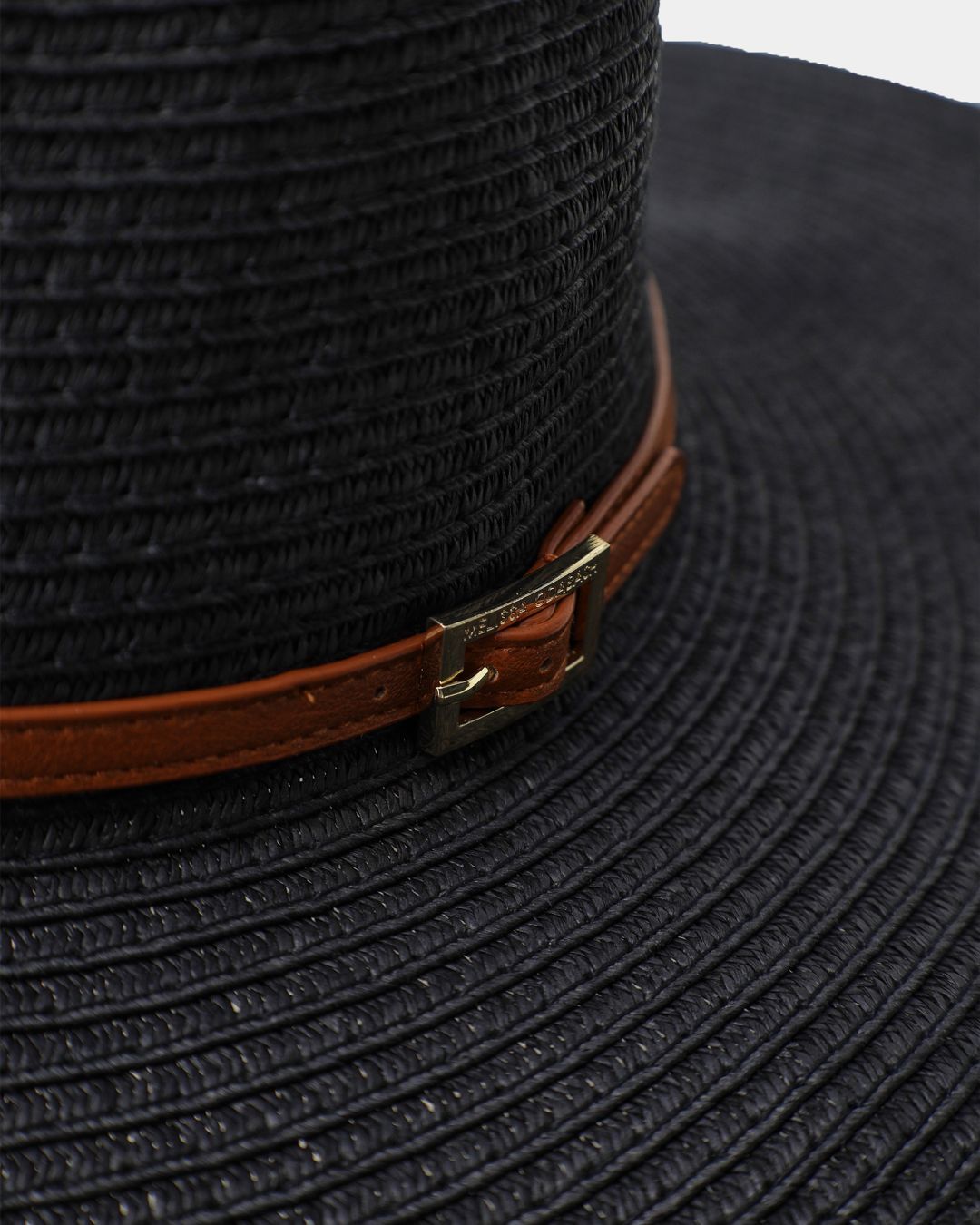 Купить Шляпа Melissa Odabash