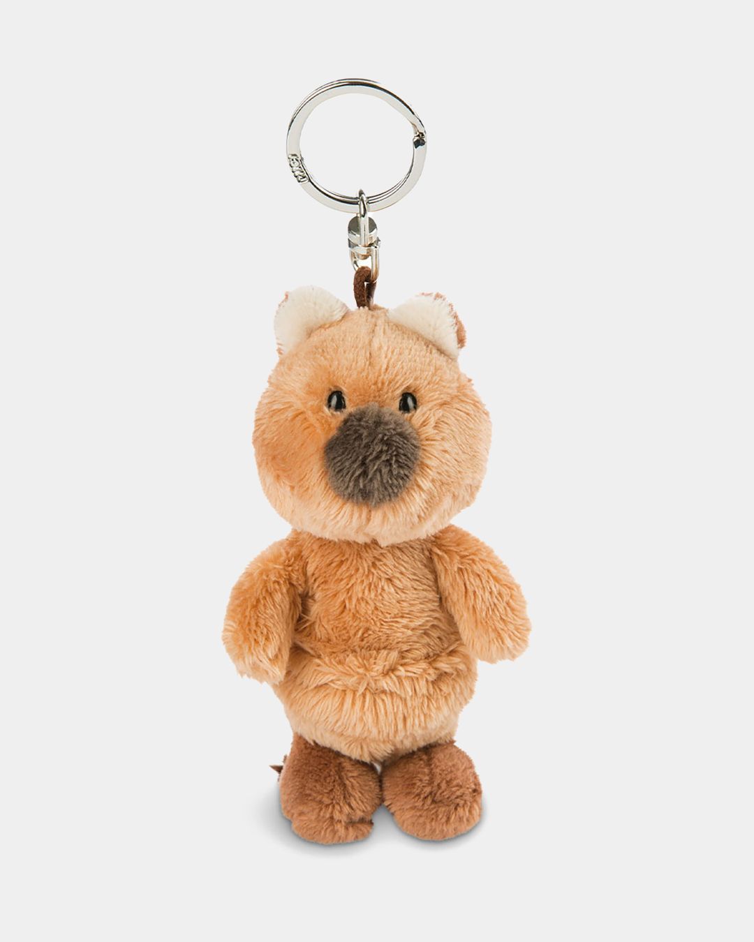 Купить Квокка мола брелок 10 см NICI