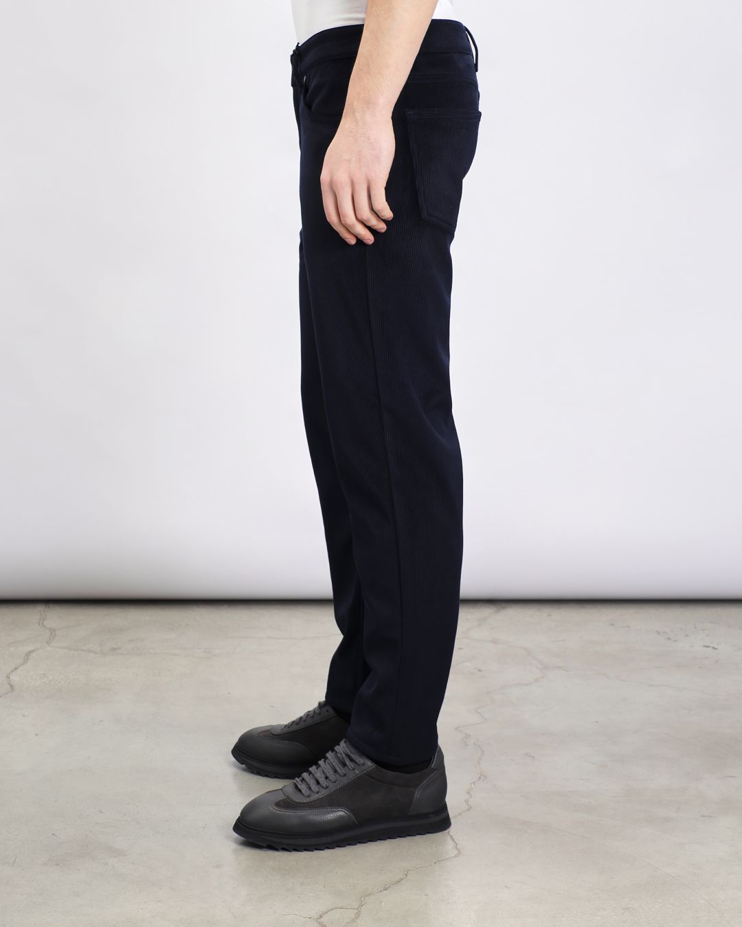 Купить Брюки BML