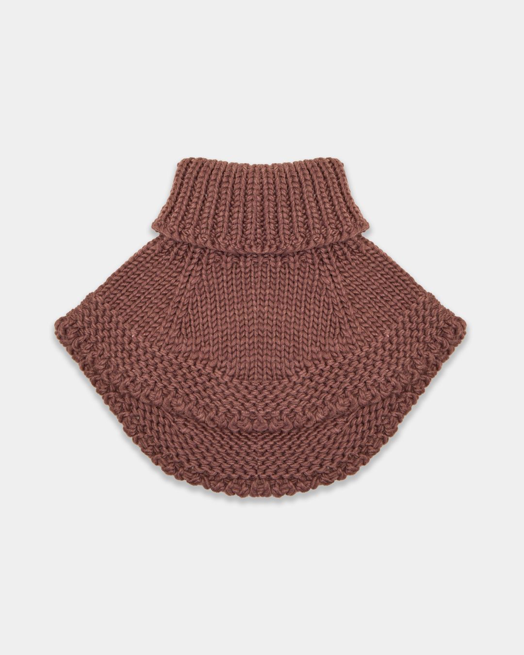 Купить Шарф MARHATTER